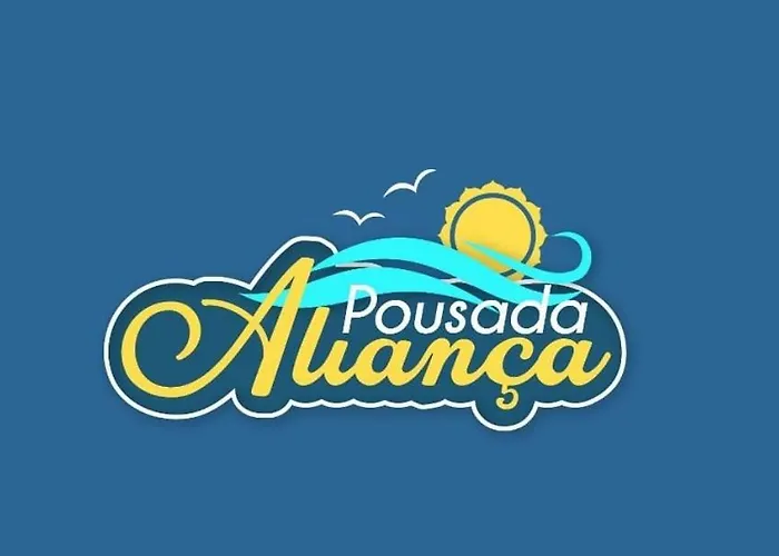 Aliança